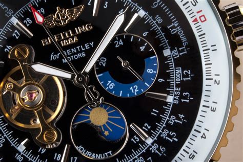 breitling on finance|breitling watch lenders.